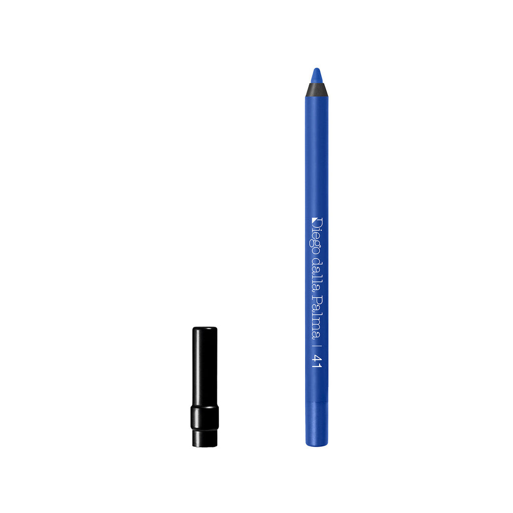 Cosmesi Italiana Stay On Me Eye Liner Outlet